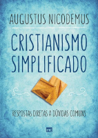 Cristianismo Simplificado.pdf
